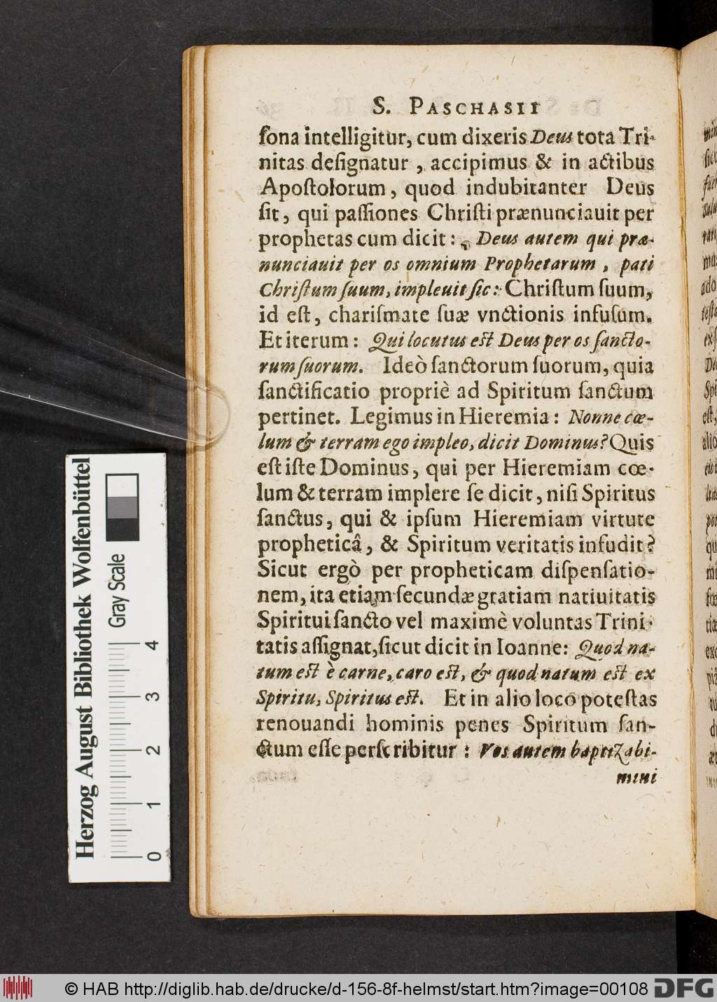http://diglib.hab.de/drucke/d-156-8f-helmst/00108.jpg