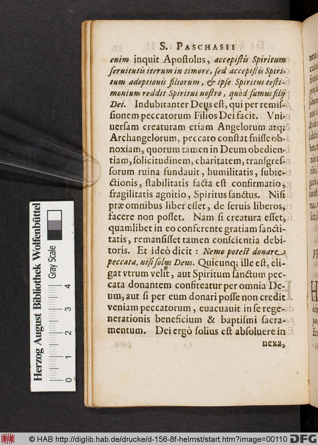 http://diglib.hab.de/drucke/d-156-8f-helmst/00110.jpg