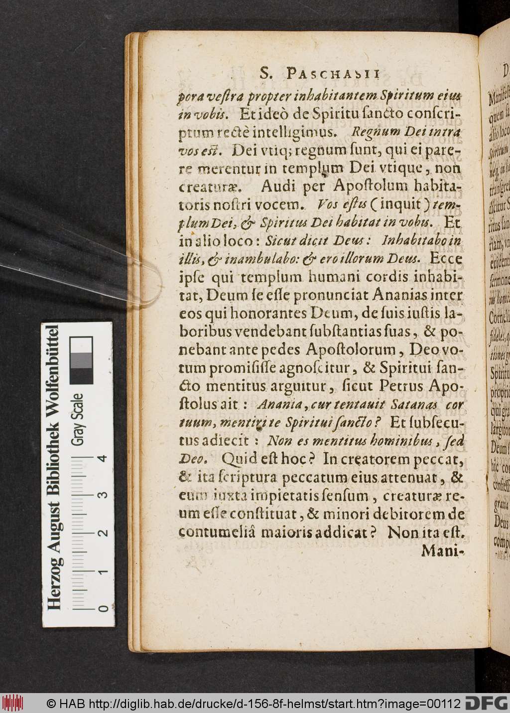 http://diglib.hab.de/drucke/d-156-8f-helmst/00112.jpg
