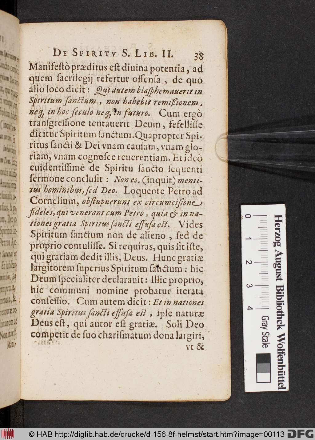 http://diglib.hab.de/drucke/d-156-8f-helmst/00113.jpg