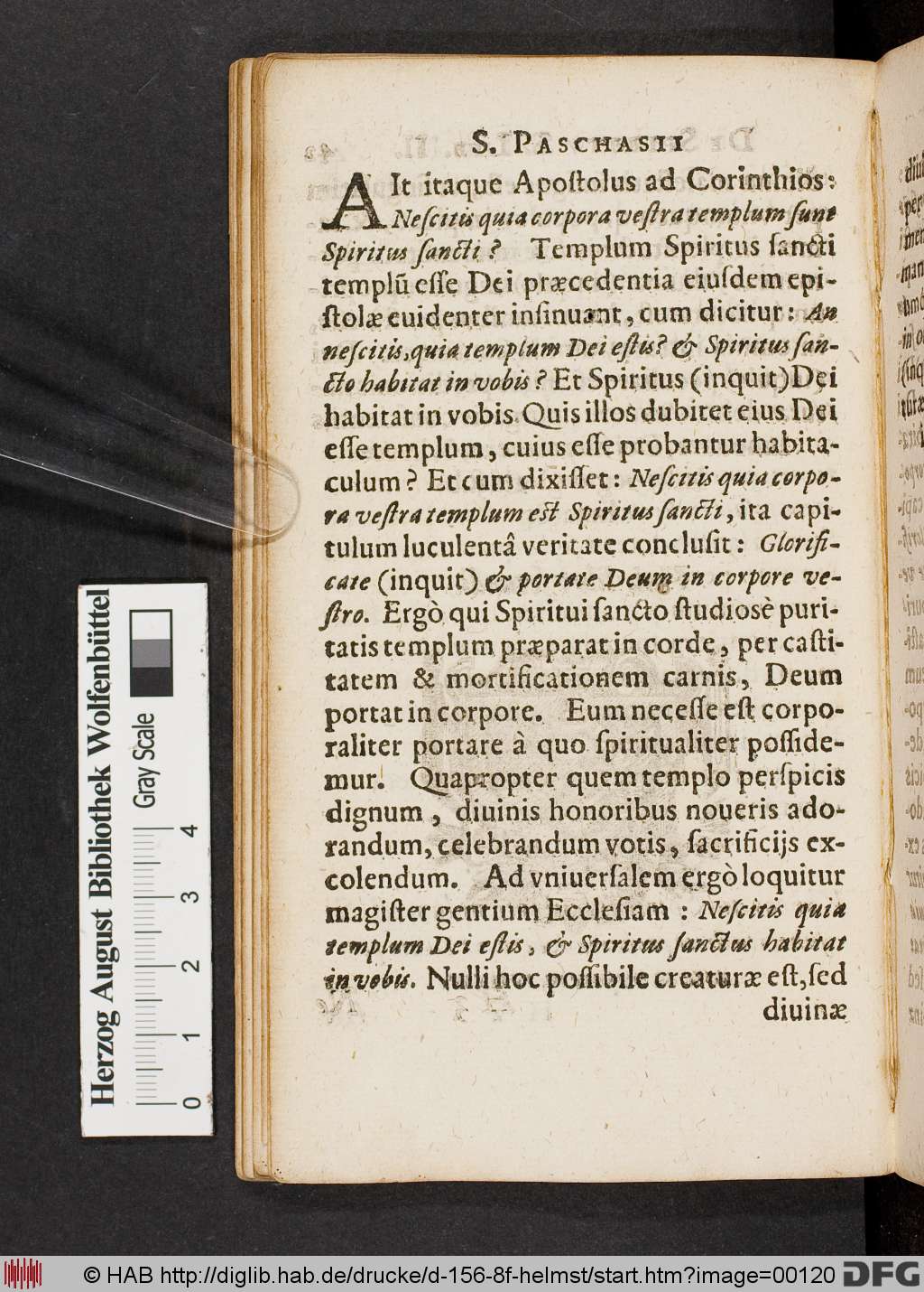 http://diglib.hab.de/drucke/d-156-8f-helmst/00120.jpg