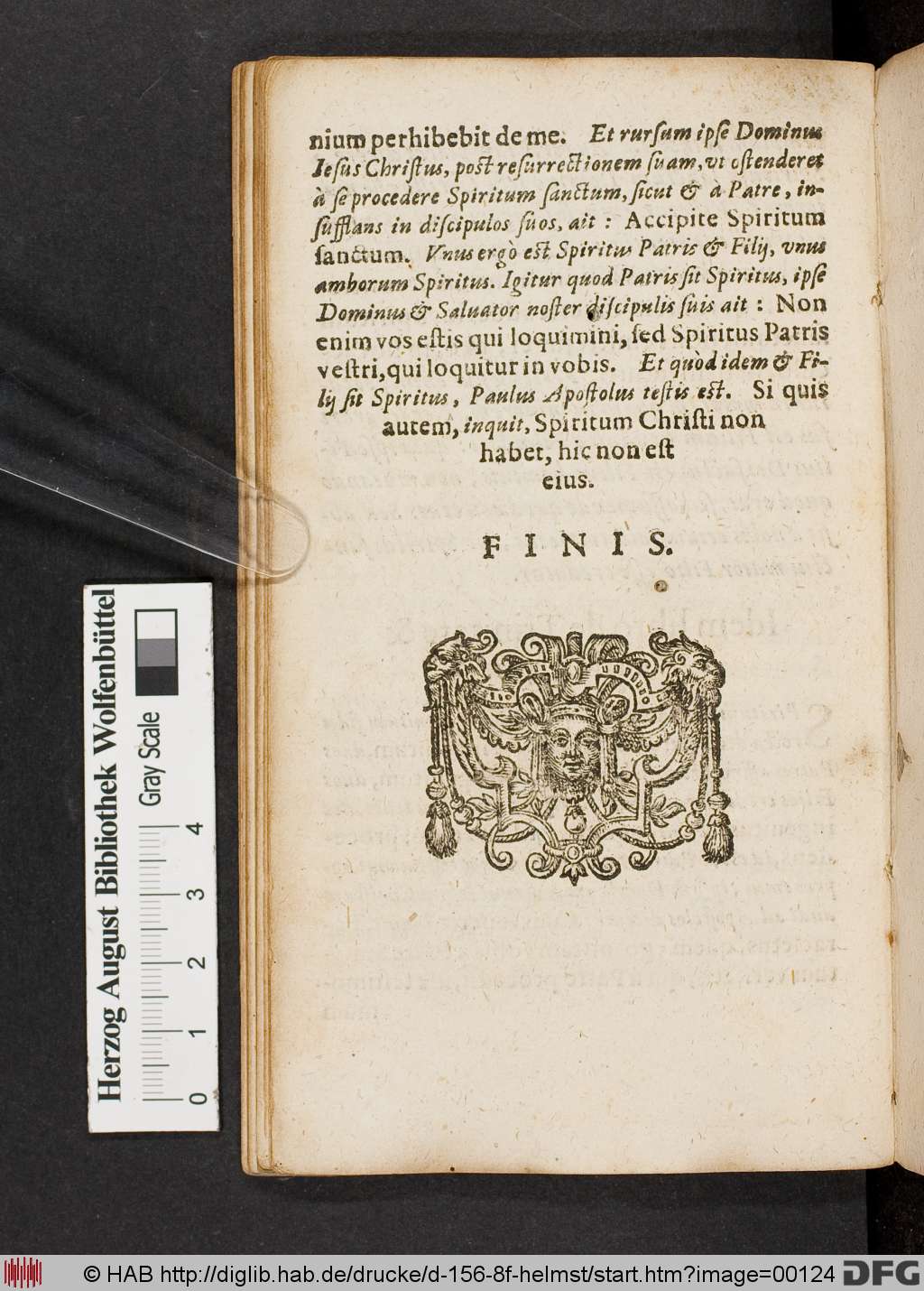 http://diglib.hab.de/drucke/d-156-8f-helmst/00124.jpg
