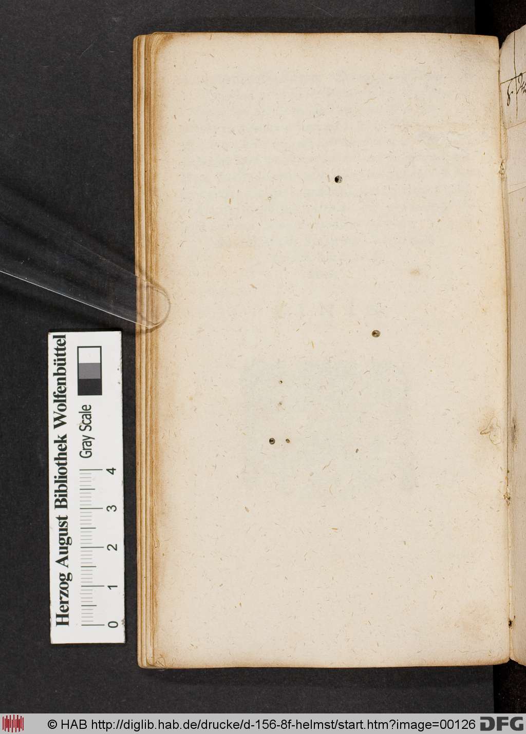http://diglib.hab.de/drucke/d-156-8f-helmst/00126.jpg