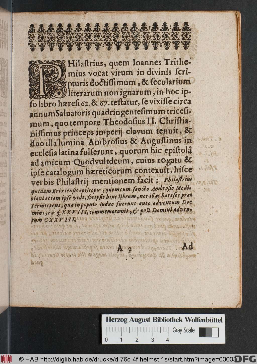 http://diglib.hab.de/drucke/d-76c-4f-helmst-1s/00003.jpg