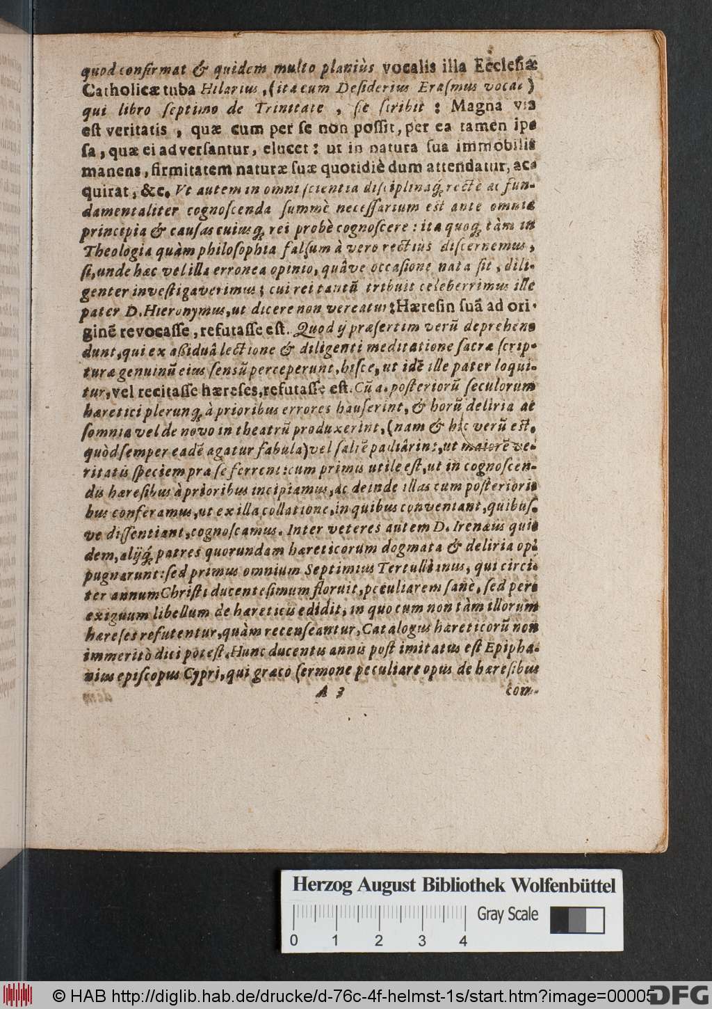 http://diglib.hab.de/drucke/d-76c-4f-helmst-1s/00005.jpg