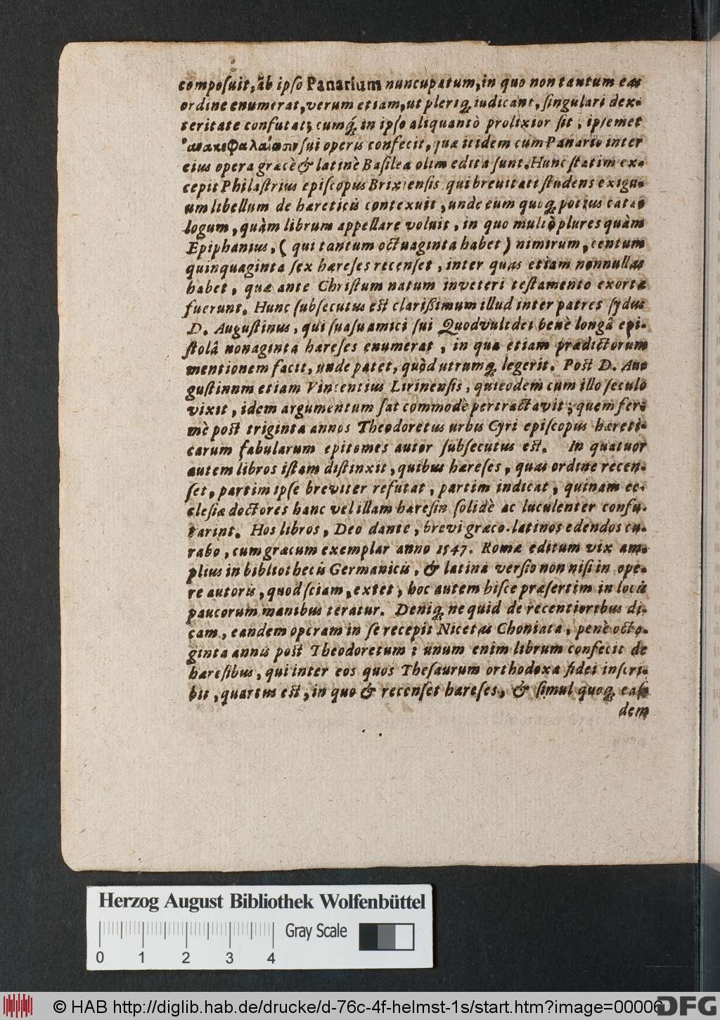 http://diglib.hab.de/drucke/d-76c-4f-helmst-1s/00006.jpg