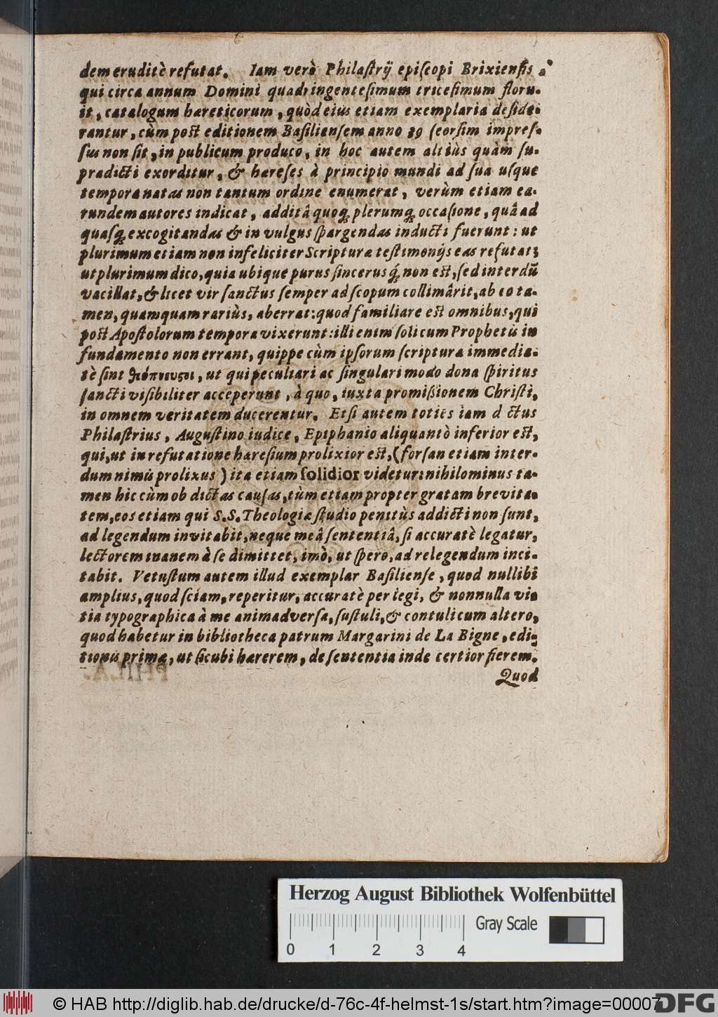 http://diglib.hab.de/drucke/d-76c-4f-helmst-1s/00007.jpg