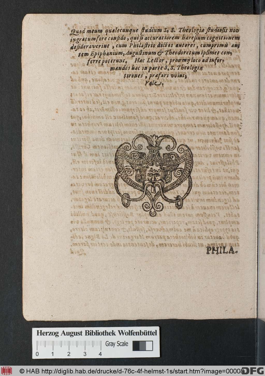 http://diglib.hab.de/drucke/d-76c-4f-helmst-1s/00008.jpg