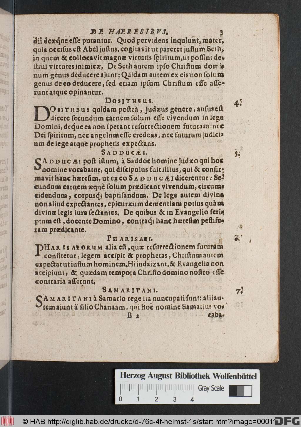 http://diglib.hab.de/drucke/d-76c-4f-helmst-1s/00011.jpg