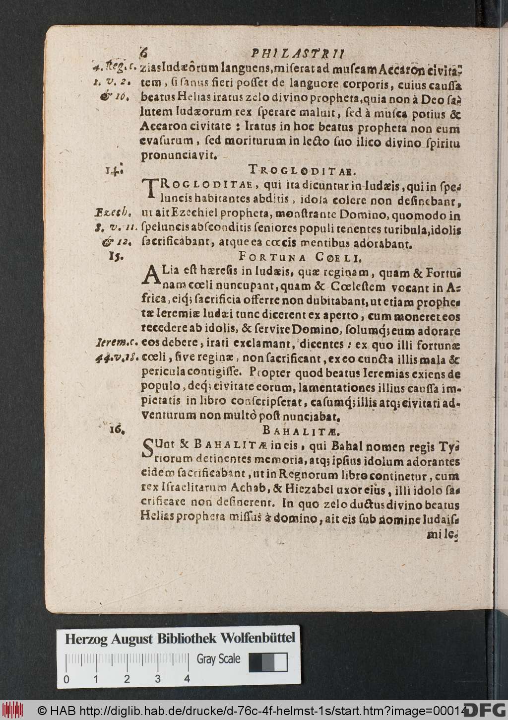 http://diglib.hab.de/drucke/d-76c-4f-helmst-1s/00014.jpg