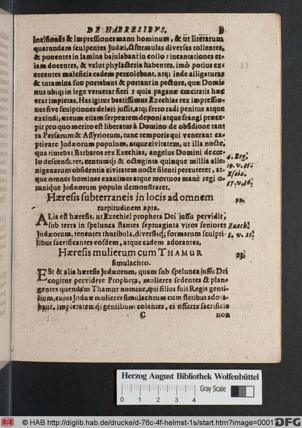 http://diglib.hab.de/drucke/d-76c-4f-helmst-1s/00017.jpg