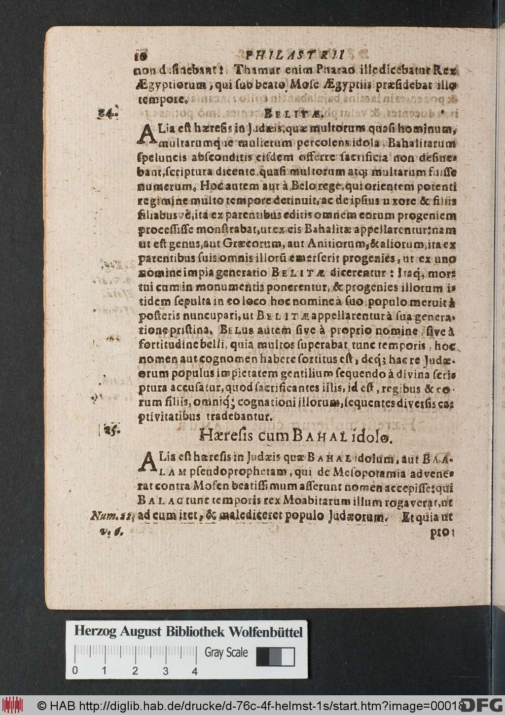 http://diglib.hab.de/drucke/d-76c-4f-helmst-1s/00018.jpg