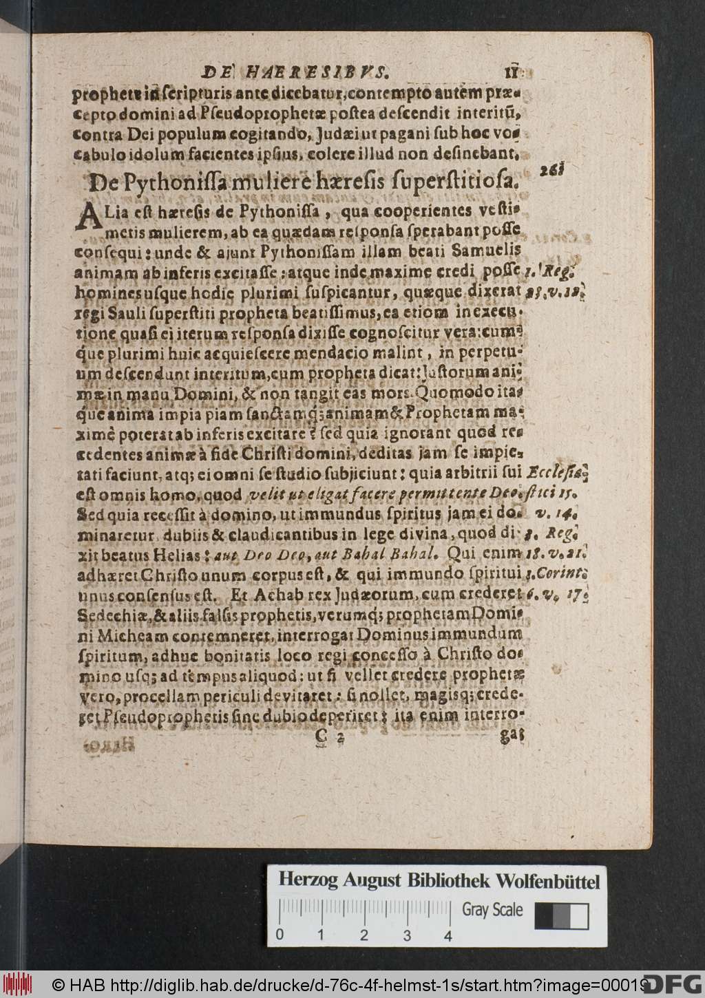 http://diglib.hab.de/drucke/d-76c-4f-helmst-1s/00019.jpg