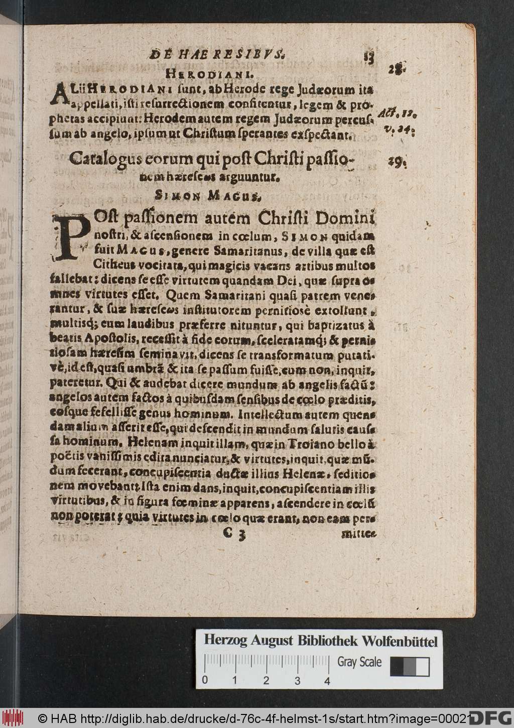 http://diglib.hab.de/drucke/d-76c-4f-helmst-1s/00021.jpg