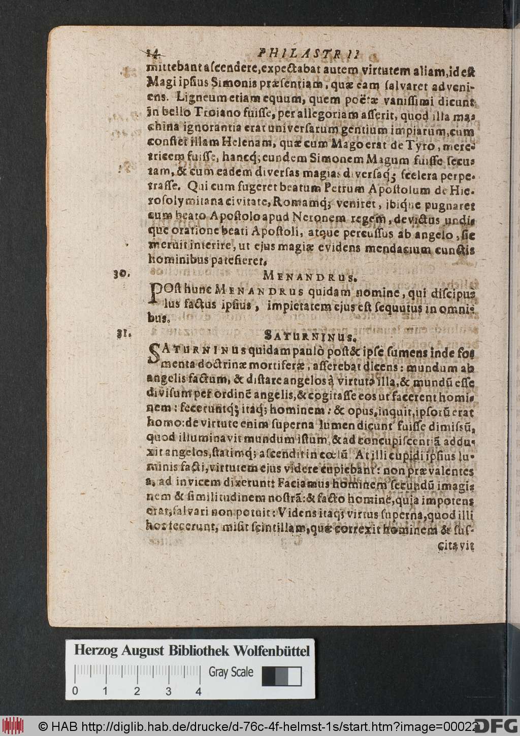 http://diglib.hab.de/drucke/d-76c-4f-helmst-1s/00022.jpg