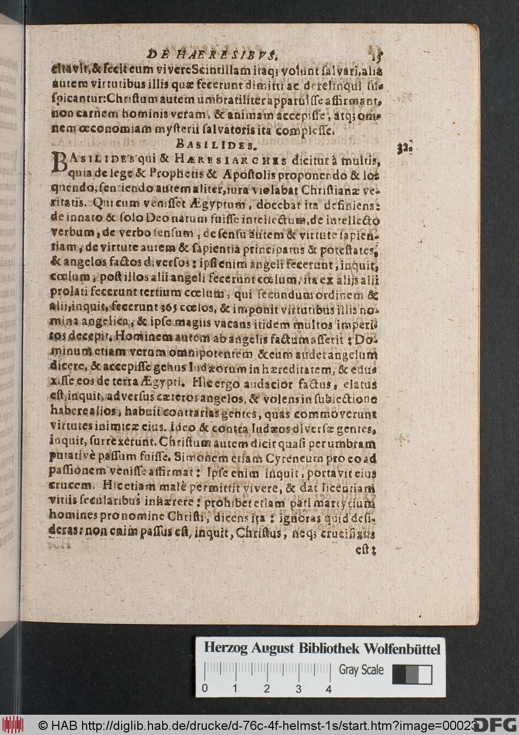 http://diglib.hab.de/drucke/d-76c-4f-helmst-1s/00023.jpg