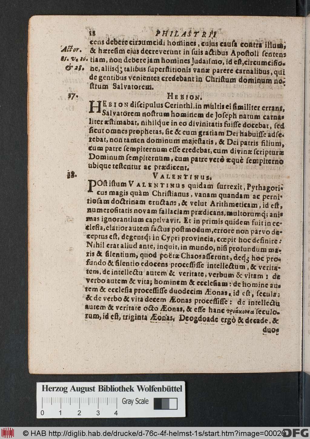 http://diglib.hab.de/drucke/d-76c-4f-helmst-1s/00026.jpg