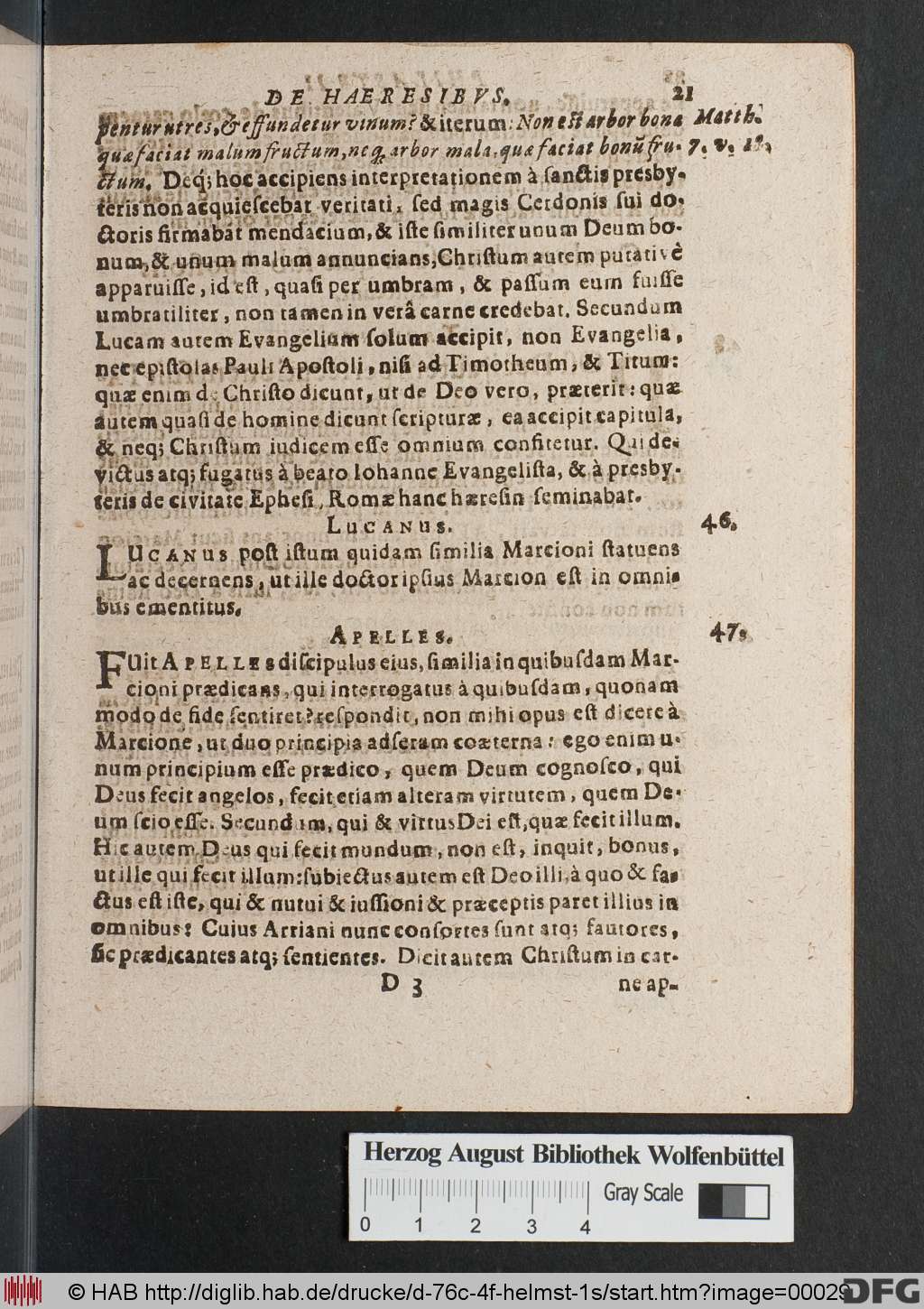 http://diglib.hab.de/drucke/d-76c-4f-helmst-1s/00029.jpg