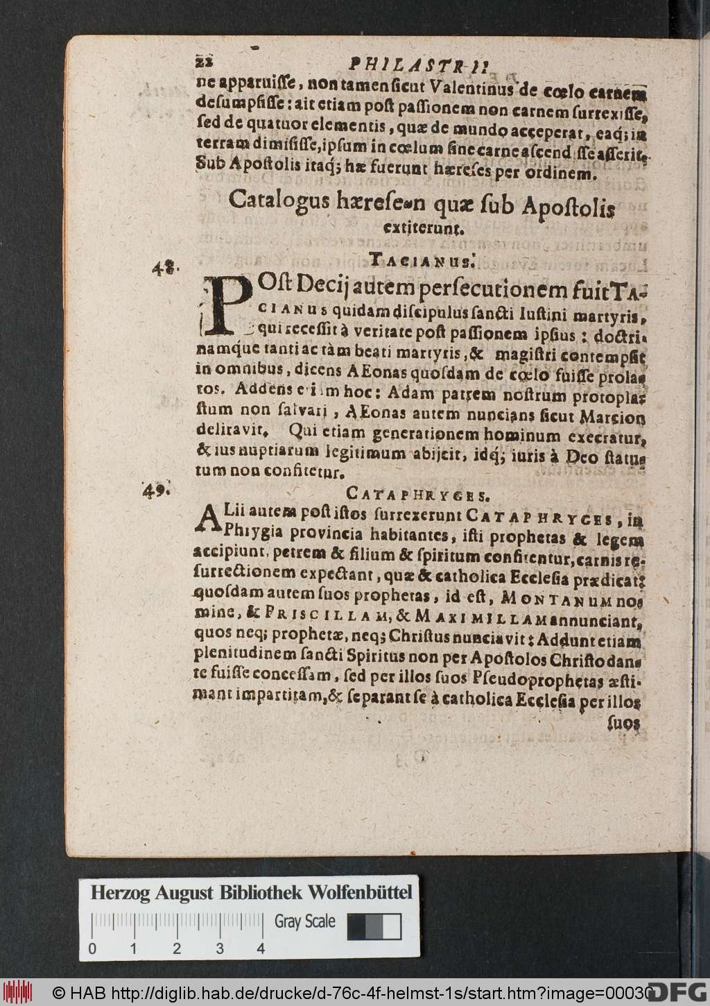 http://diglib.hab.de/drucke/d-76c-4f-helmst-1s/00030.jpg