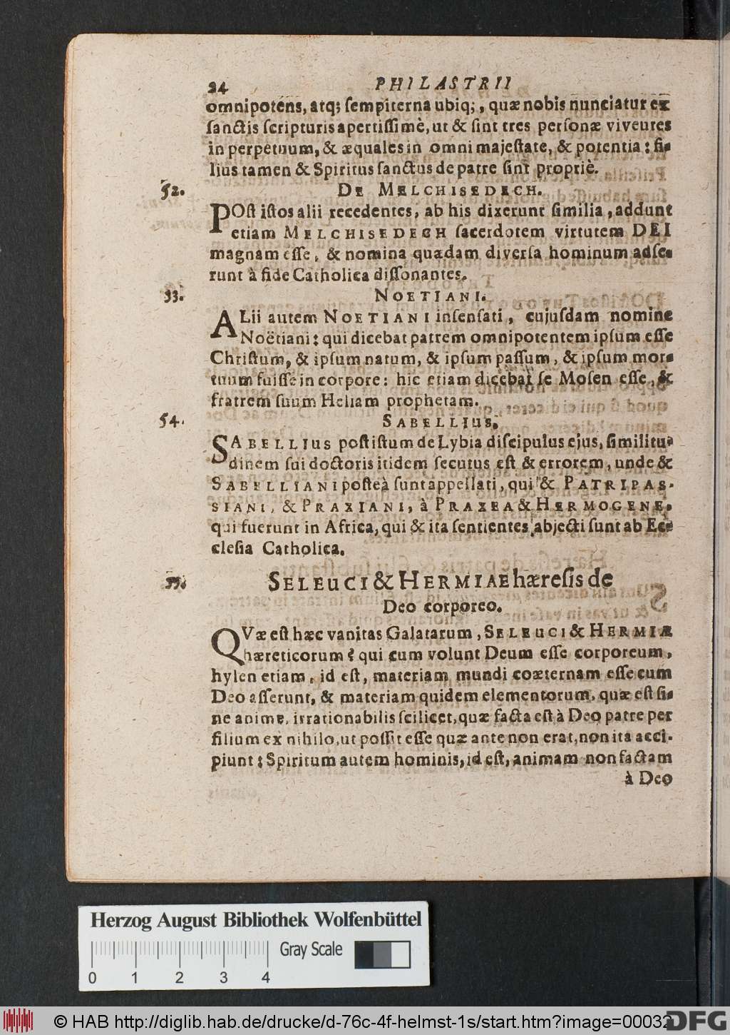 http://diglib.hab.de/drucke/d-76c-4f-helmst-1s/00032.jpg