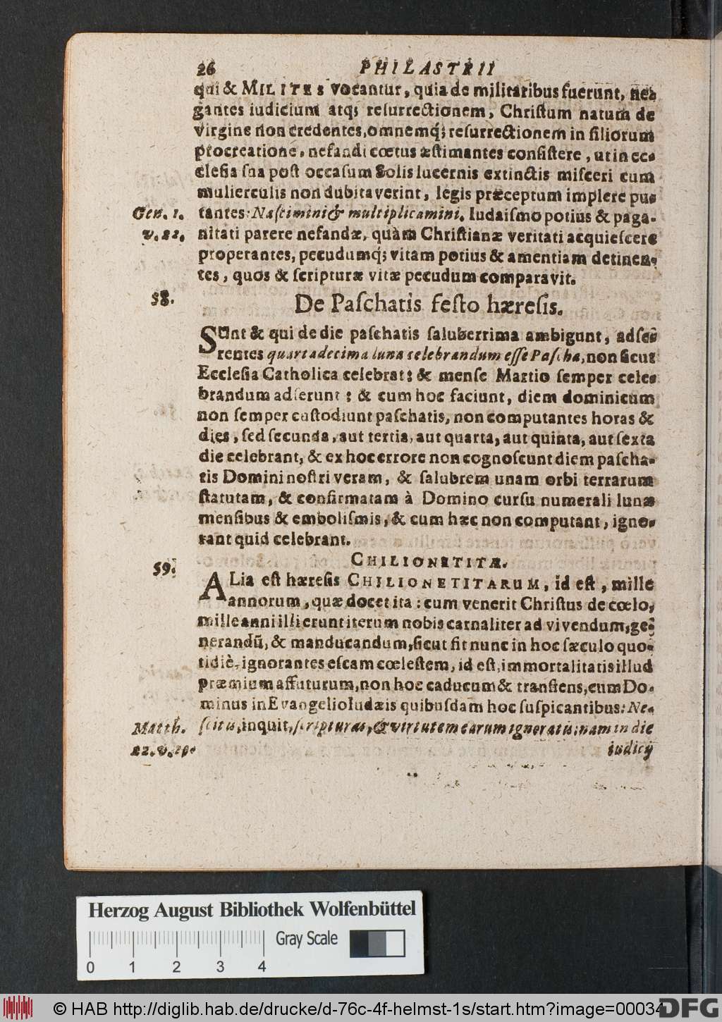 http://diglib.hab.de/drucke/d-76c-4f-helmst-1s/00034.jpg