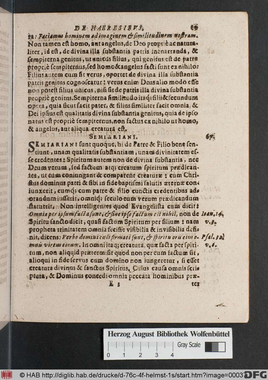 http://diglib.hab.de/drucke/d-76c-4f-helmst-1s/00037.jpg