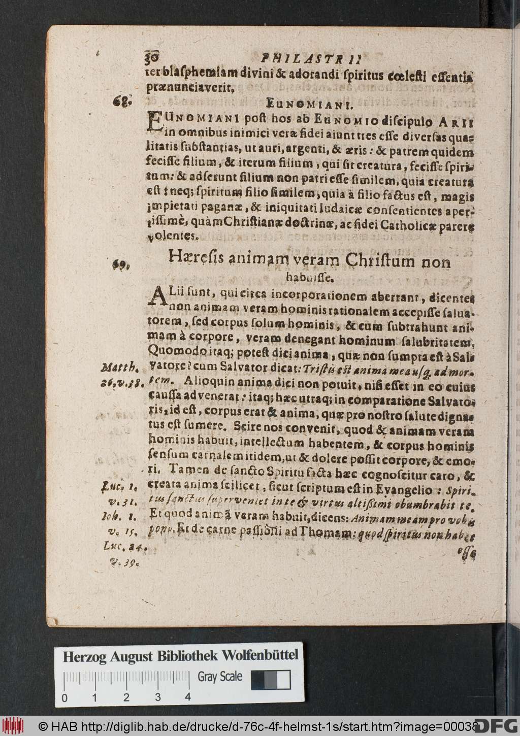 http://diglib.hab.de/drucke/d-76c-4f-helmst-1s/00038.jpg