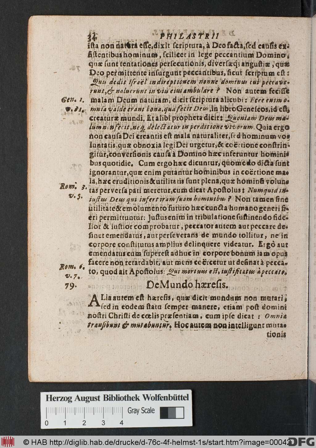 http://diglib.hab.de/drucke/d-76c-4f-helmst-1s/00042.jpg