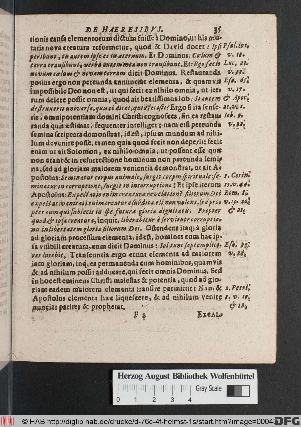 http://diglib.hab.de/drucke/d-76c-4f-helmst-1s/00043.jpg