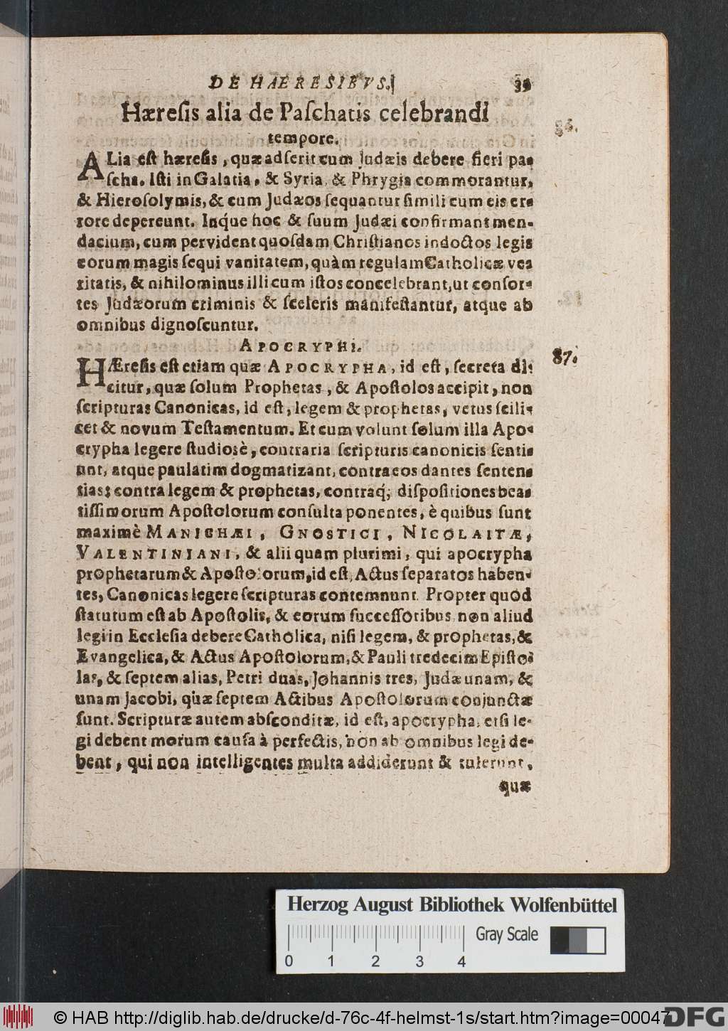 http://diglib.hab.de/drucke/d-76c-4f-helmst-1s/00047.jpg