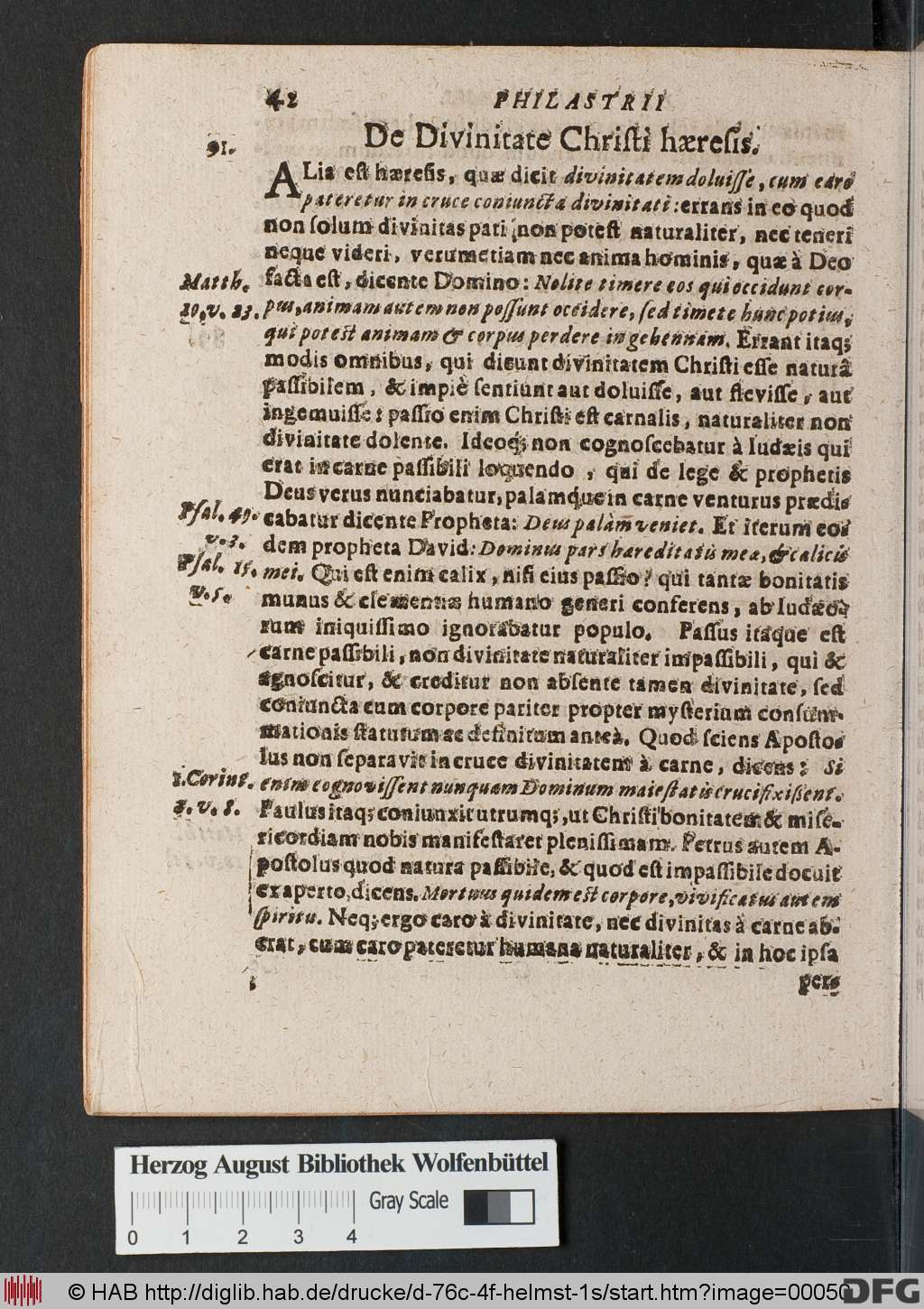 http://diglib.hab.de/drucke/d-76c-4f-helmst-1s/00050.jpg