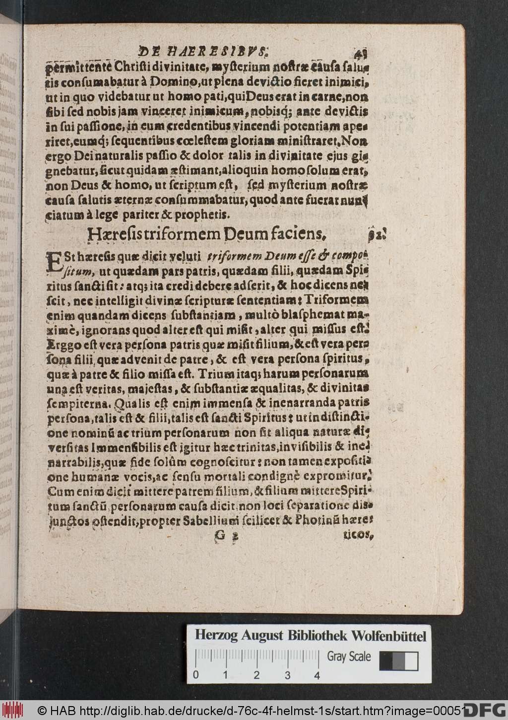 http://diglib.hab.de/drucke/d-76c-4f-helmst-1s/00051.jpg