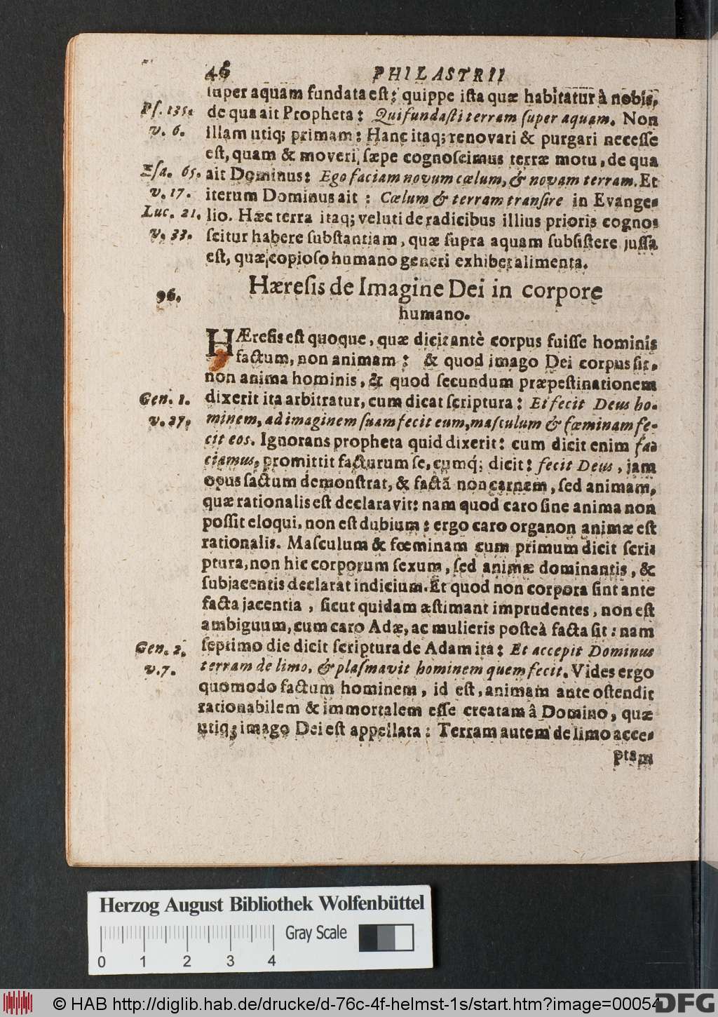 http://diglib.hab.de/drucke/d-76c-4f-helmst-1s/00054.jpg