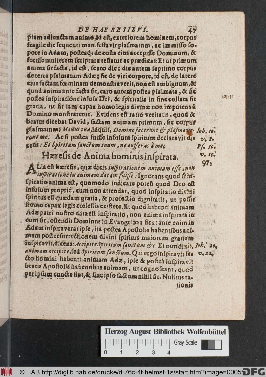 http://diglib.hab.de/drucke/d-76c-4f-helmst-1s/00055.jpg