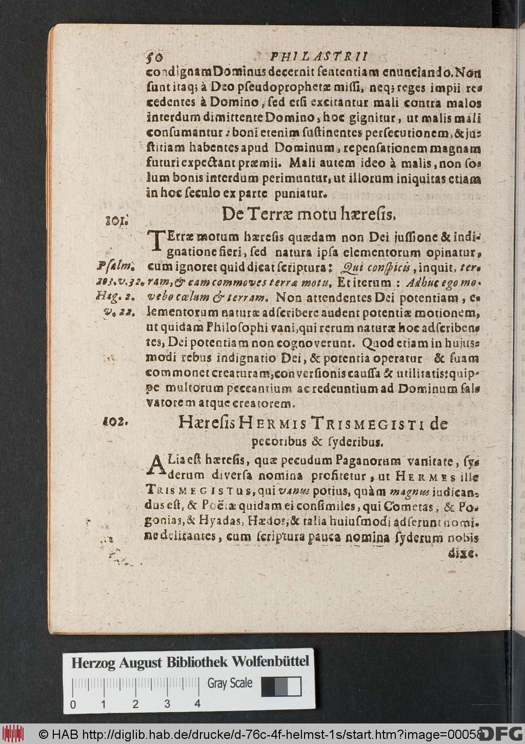 http://diglib.hab.de/drucke/d-76c-4f-helmst-1s/00058.jpg