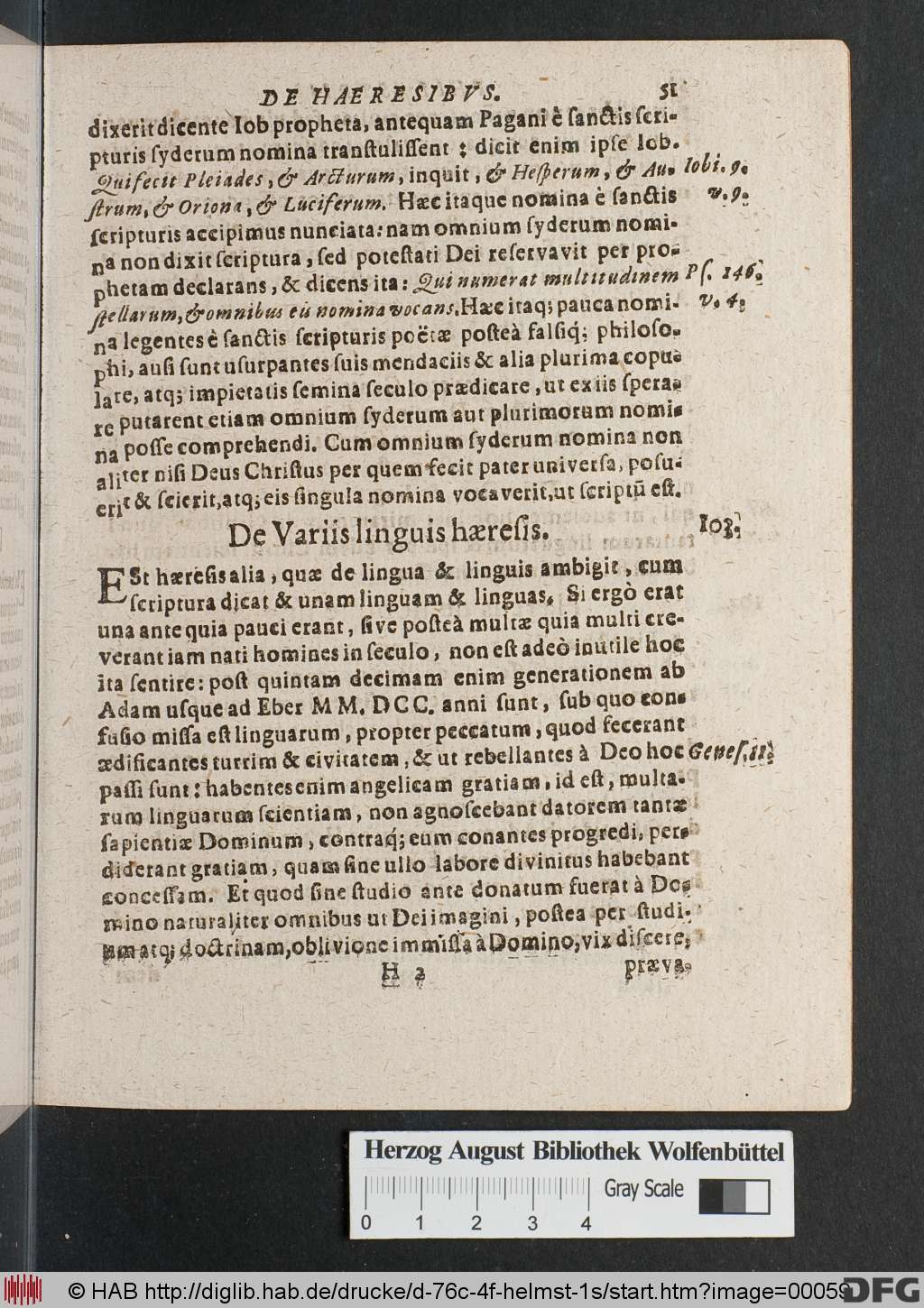 http://diglib.hab.de/drucke/d-76c-4f-helmst-1s/00059.jpg