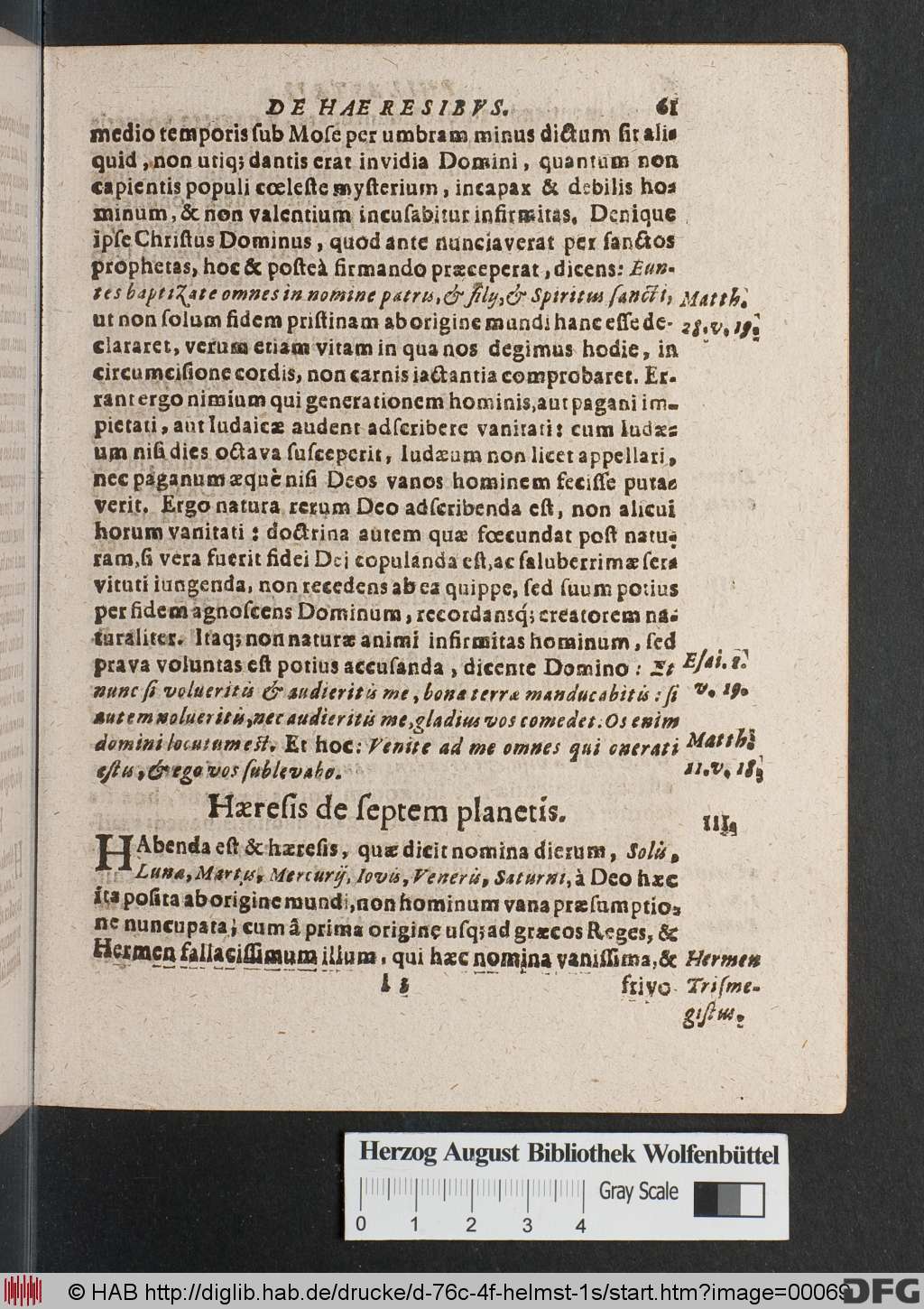 http://diglib.hab.de/drucke/d-76c-4f-helmst-1s/00069.jpg