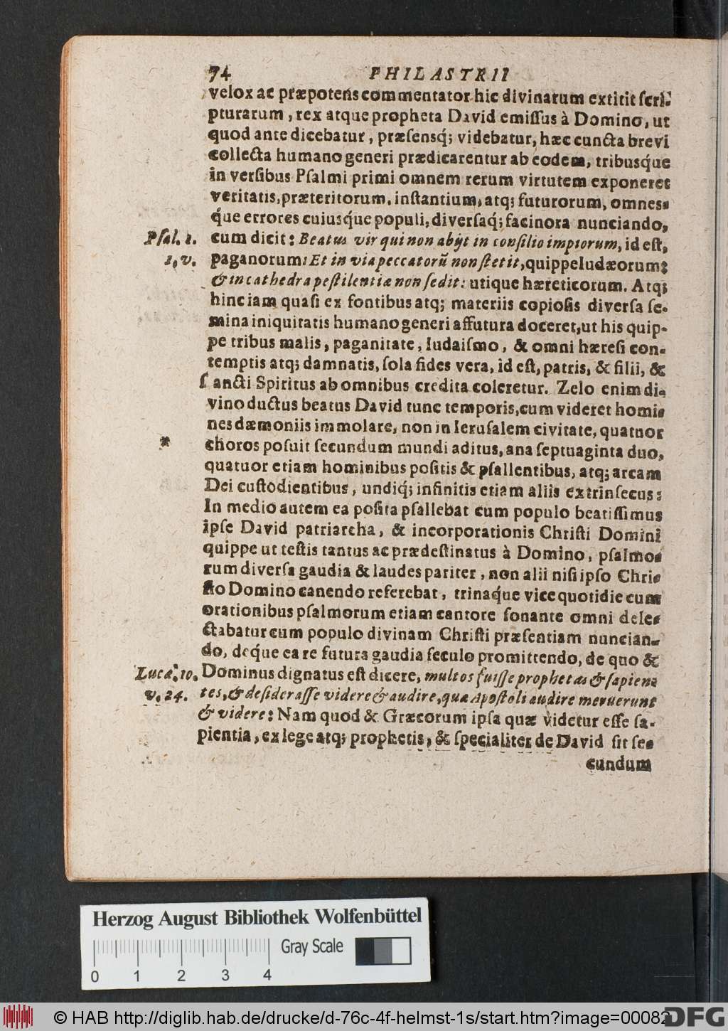 http://diglib.hab.de/drucke/d-76c-4f-helmst-1s/00082.jpg