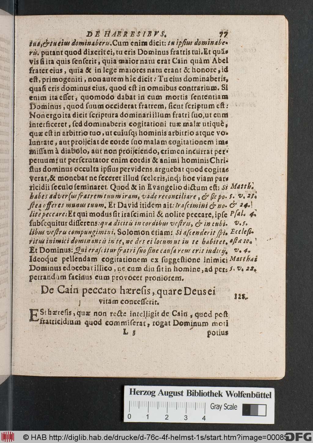 http://diglib.hab.de/drucke/d-76c-4f-helmst-1s/00085.jpg