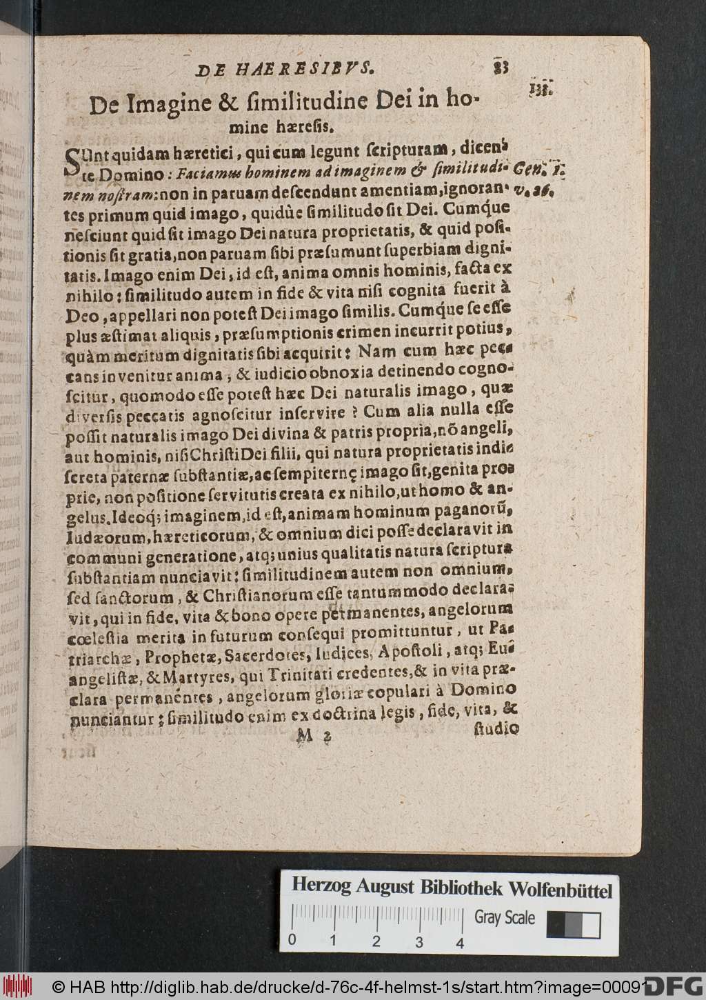 http://diglib.hab.de/drucke/d-76c-4f-helmst-1s/00091.jpg