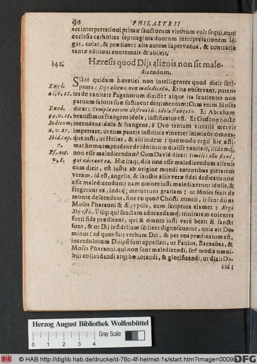 http://diglib.hab.de/drucke/d-76c-4f-helmst-1s/00098.jpg