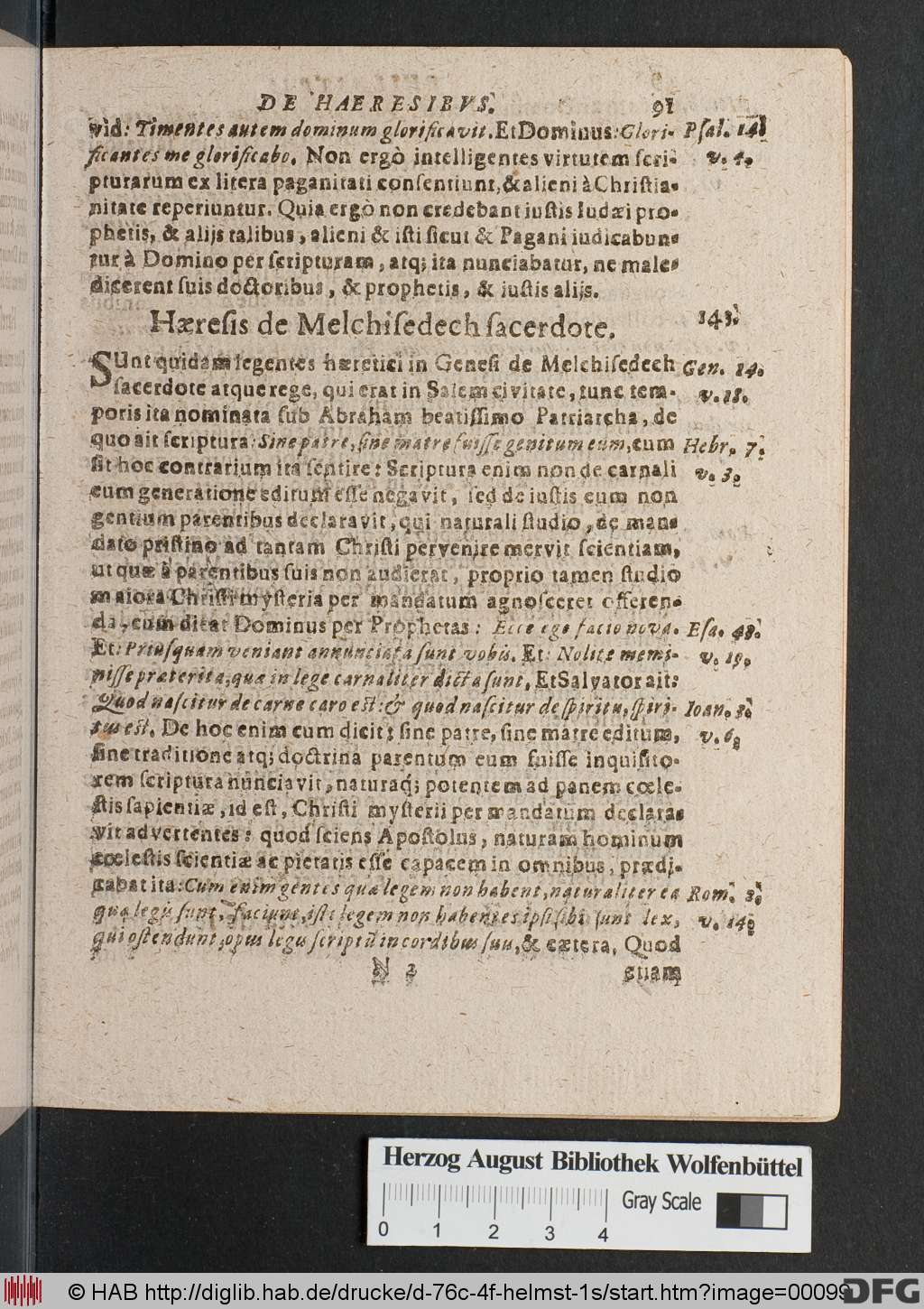 http://diglib.hab.de/drucke/d-76c-4f-helmst-1s/00099.jpg