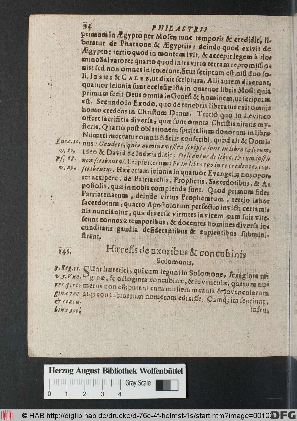 http://diglib.hab.de/drucke/d-76c-4f-helmst-1s/00102.jpg