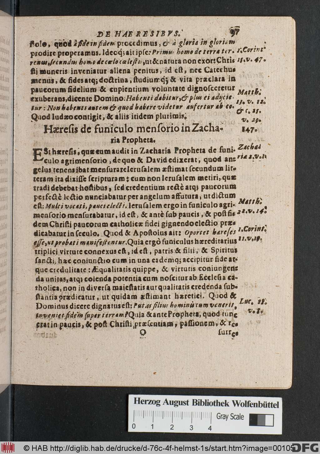 http://diglib.hab.de/drucke/d-76c-4f-helmst-1s/00105.jpg