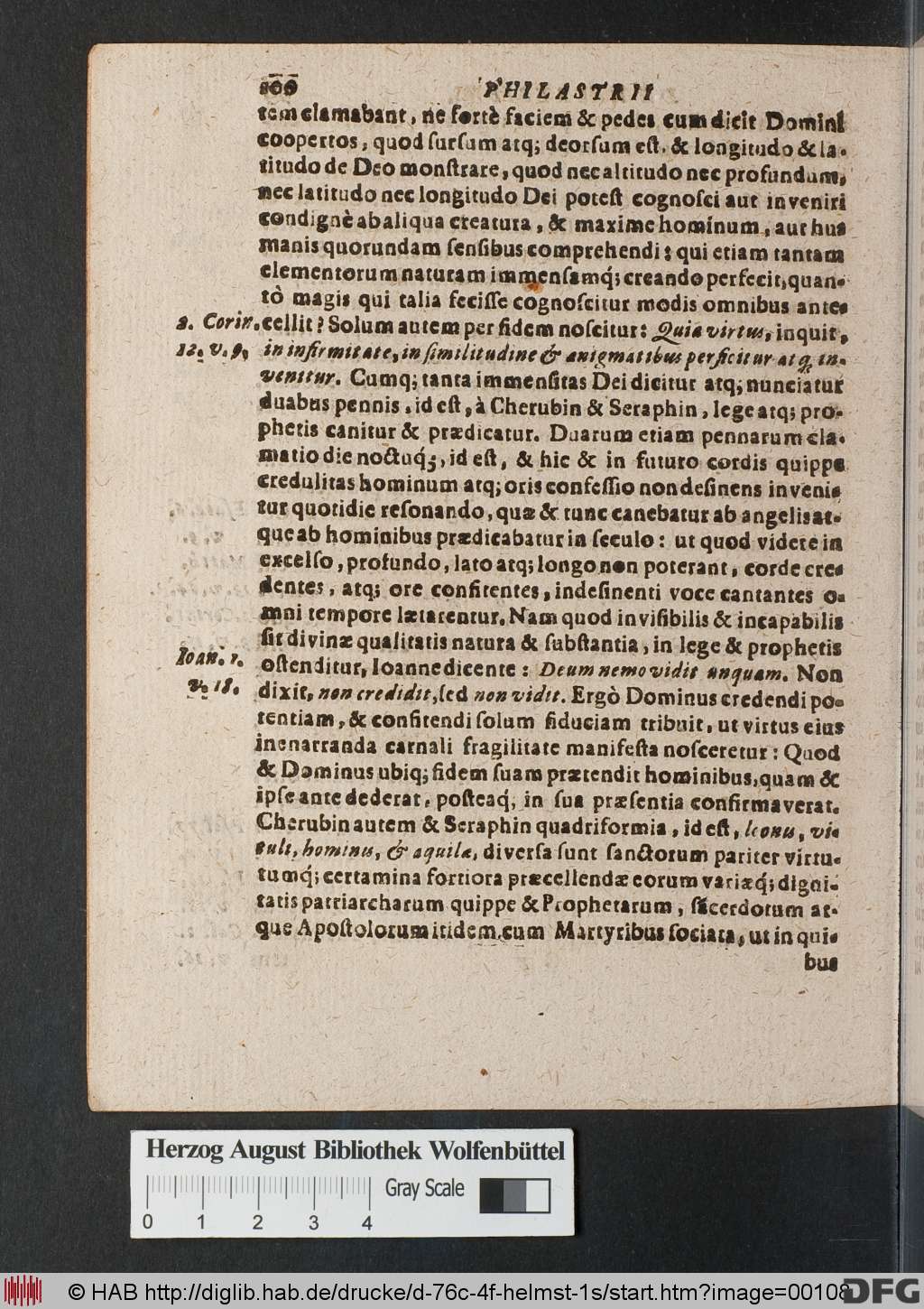 http://diglib.hab.de/drucke/d-76c-4f-helmst-1s/00108.jpg