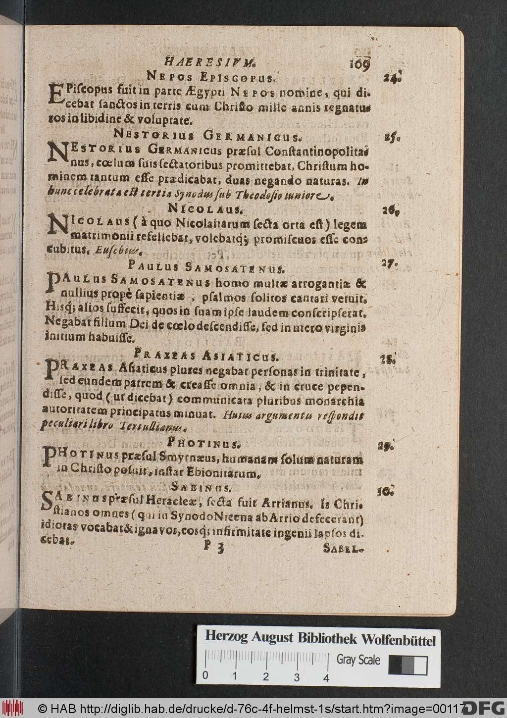 http://diglib.hab.de/drucke/d-76c-4f-helmst-1s/00117.jpg