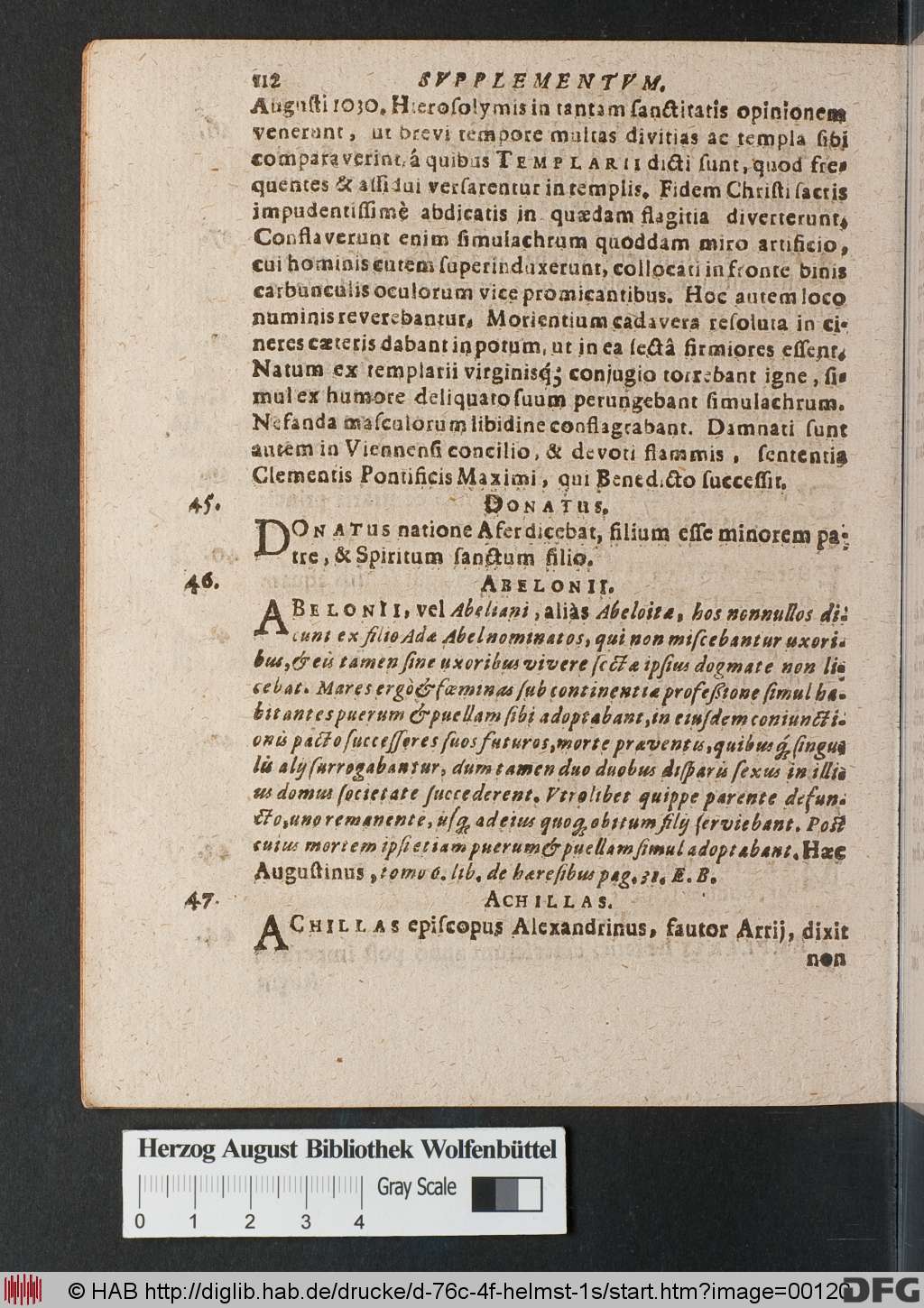 http://diglib.hab.de/drucke/d-76c-4f-helmst-1s/00120.jpg