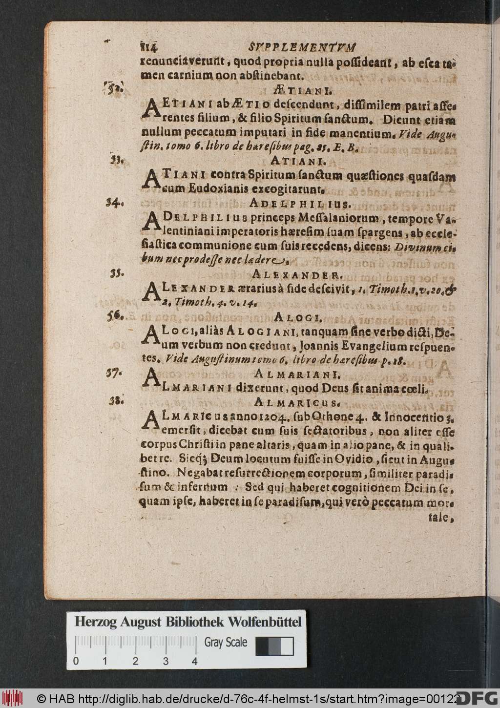 http://diglib.hab.de/drucke/d-76c-4f-helmst-1s/00122.jpg