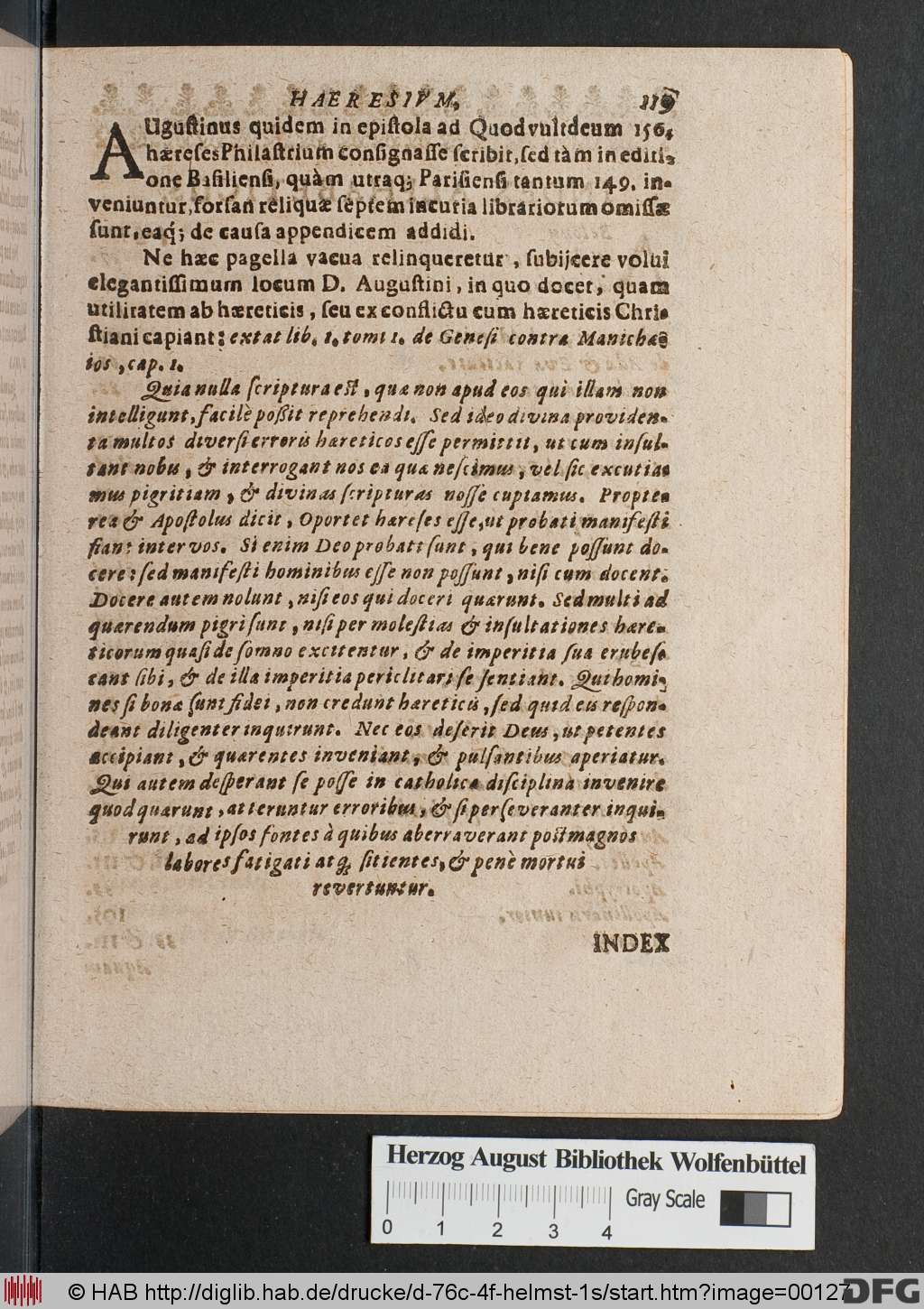 http://diglib.hab.de/drucke/d-76c-4f-helmst-1s/00127.jpg