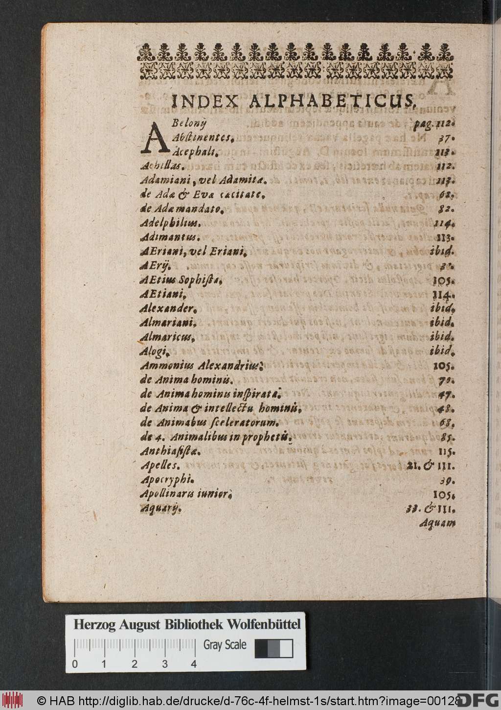 http://diglib.hab.de/drucke/d-76c-4f-helmst-1s/00128.jpg